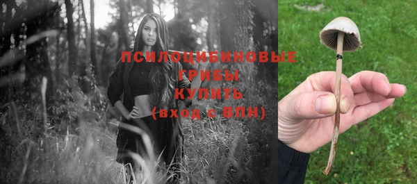 меф Белоозёрский